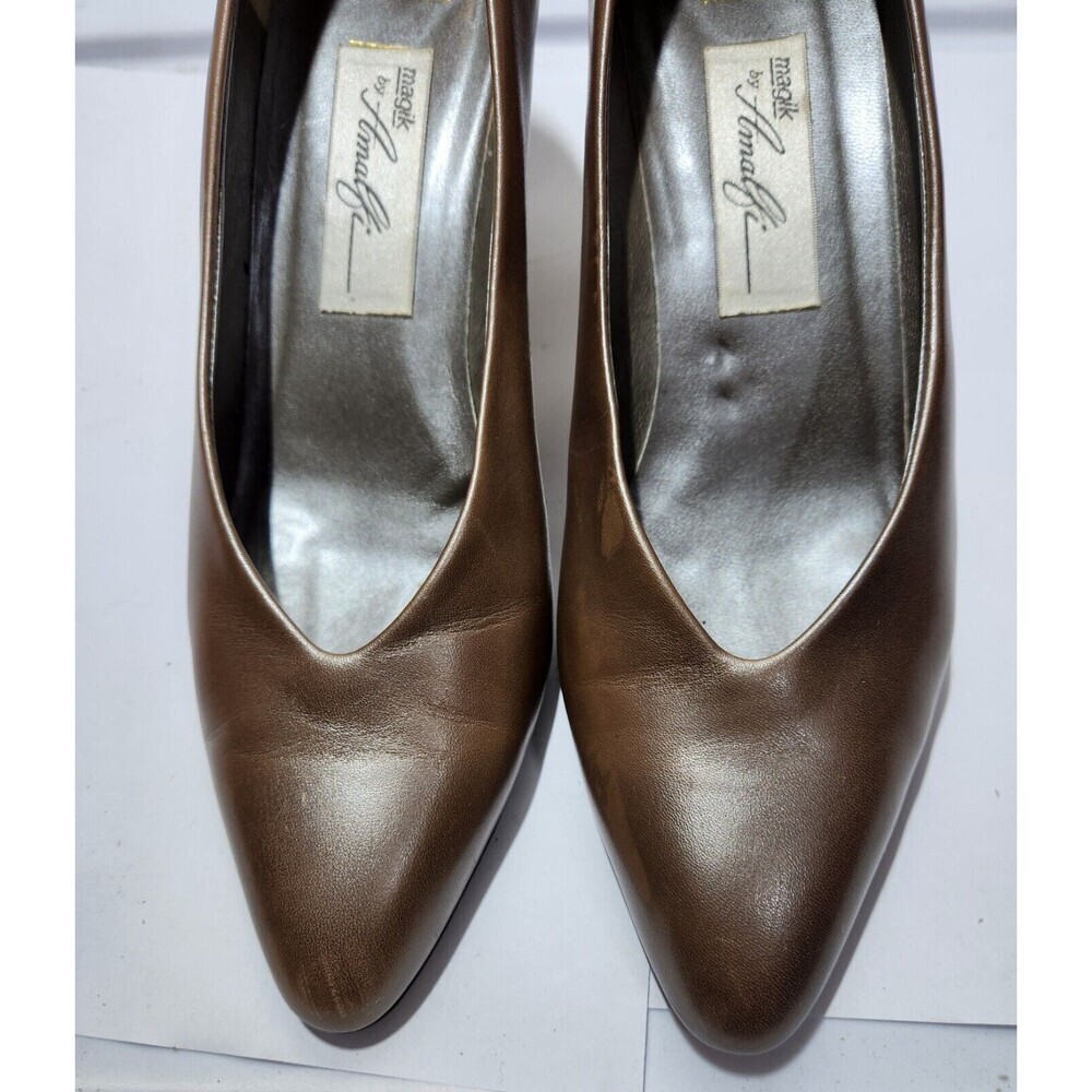 SOLD - Picture 3 of 13